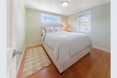 12 Mason St Ext, Wareham, MA 02532 - Photo 8