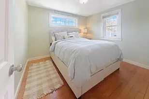 12 Mason St Ext, Wareham, MA 02532 - Photo 8