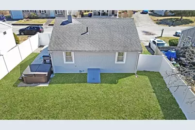 12 Mason St Ext, Wareham, MA 02532 - Photo 4