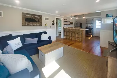 12 Mason St Ext, Wareham, MA 02532 - Photo 6