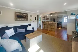 12 Mason St Ext, Wareham, MA 02532 - Photo 6