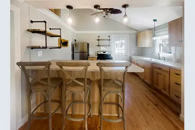 12 Mason St Ext, Wareham, MA 02532 - Photo 16