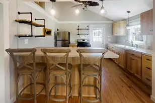 12 Mason St Ext, Wareham, MA 02532 - Photo 16