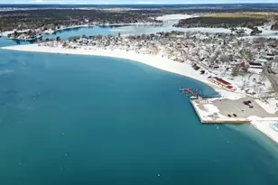 12 Mason St Ext, Wareham, MA 02532 - Photo 22