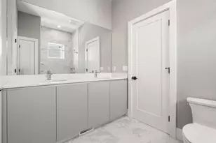 24 Wilson Cir, Newton, MA 02461 - Photo 10