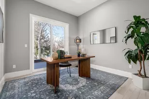 24 Wilson Cir, Newton, MA 02461 - Photo 12