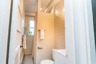 8 Springgarden, Boston, MA 02125 - Photo 16