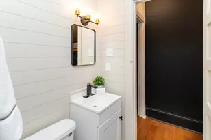 8 Spring Garden, Boston, MA 02125 - Photo 18