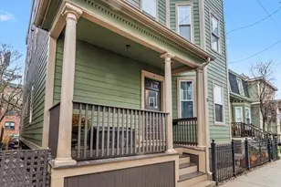 8 Springgarden, Boston, MA 02125 - Photo 22