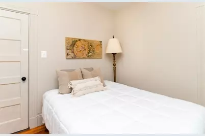 8 Springgarden #3, Boston, MA 02125 - Photo 14