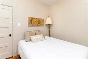 8 Springgarden, Boston, MA 02125 - Photo 14