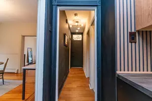 8 Spring Garden, Boston, MA 02125 - Photo 12