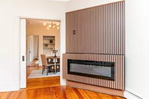 8 Spring Garden, Boston, MA 02125 - Photo 4