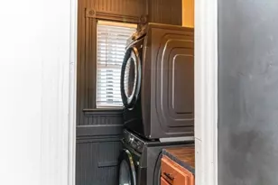 8 Spring Garden, Boston, MA 02125 - Photo 14