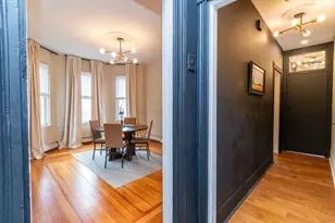 8 Spring Garden, Boston, MA 02125 - Photo 8