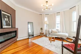 8 Springgarden, Boston, MA 02125 - Photo 2