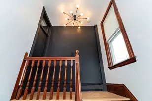 8 Spring Garden, Boston, MA 02125 - Photo 20
