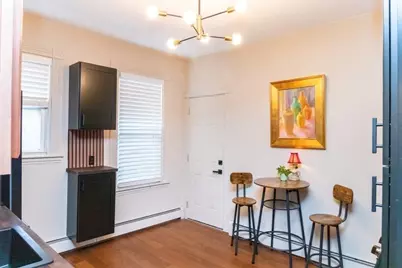 8 Springgarden #3, Boston, MA 02125 - Photo 10