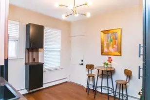 8 Springgarden, Boston, MA 02125 - Photo 10