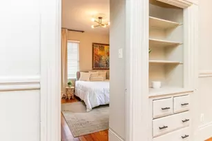 8 Spring Garden, Boston, MA 02125 - Photo 16