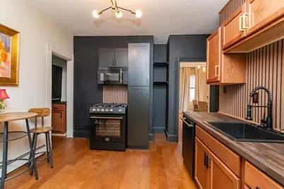 8 Springgarden #3, Boston, MA 02125 - Photo 6