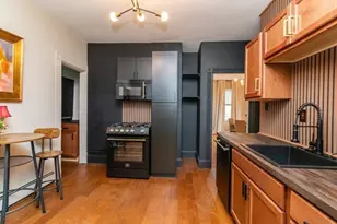 8 Springgarden, Boston, MA 02125 - Photo 6