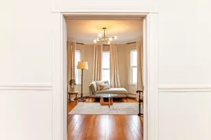 8 Spring Garden, Boston, MA 02125 - Photo 6
