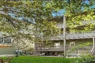 8 Spring Garden, Boston, MA 02125 - Photo 2