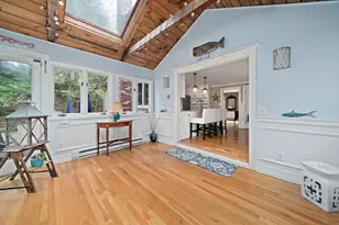66 Simmons Dr, Duxbury, MA 02332 - Photo 14