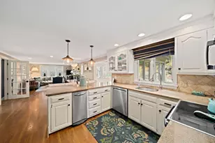 66 Simmons Dr, Duxbury, MA 02332 - Photo 6