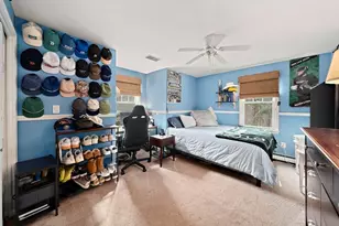 66 Simmons Dr, Duxbury, MA 02332 - Photo 26