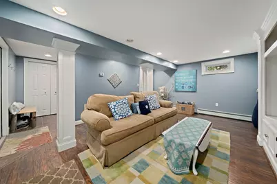 66 Simmons Dr, Duxbury, MA 02332 - Photo 26