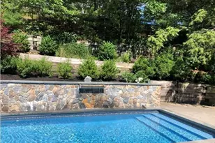 66 Simmons Dr, Duxbury, MA 02332 - Photo 26