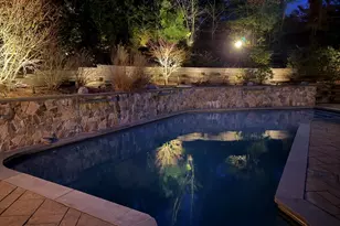 66 Simmons Dr, Duxbury, MA 02332 - Photo 28