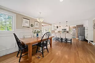 66 Simmons Dr, Duxbury, MA 02332 - Photo 8