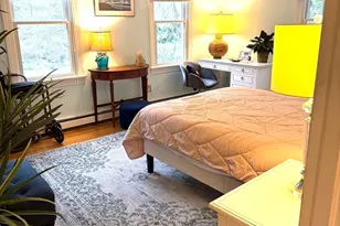 66 Simmons Dr, Duxbury, MA 02332 - Photo 18