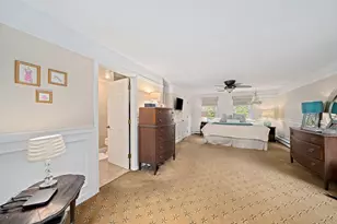 66 Simmons Dr, Duxbury, MA 02332 - Photo 24