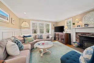 66 Simmons Dr, Duxbury, MA 02332 - Photo 16