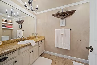 66 Simmons Dr, Duxbury, MA 02332 - Photo 22