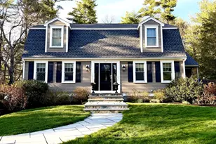 66 Simmons Dr, Duxbury, MA 02332 - Photo 2