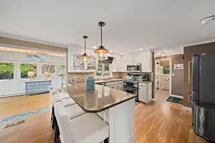 66 Simmons Dr, Duxbury, MA 02332 - Photo 12