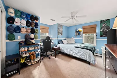 66 Simmons Dr, Duxbury, MA 02332 - Photo 24