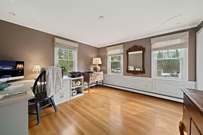 66 Simmons Dr, Duxbury, MA 02332 - Photo 14