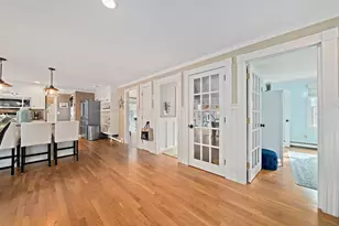 66 Simmons Dr, Duxbury, MA 02332 - Photo 16