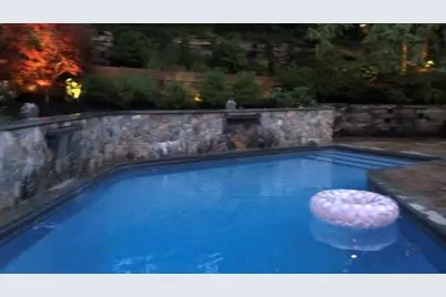 66 Simmons Dr, Duxbury, MA 02332 - Photo 28