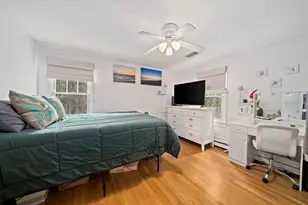 66 Simmons Dr, Duxbury, MA 02332 - Photo 22