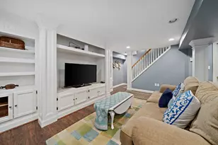 66 Simmons Dr, Duxbury, MA 02332 - Photo 24