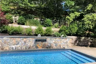 66 Simmons Dr, Duxbury, MA 02332 - Photo 6