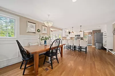 66 Simmons Dr, Duxbury, MA 02332 - Photo 4