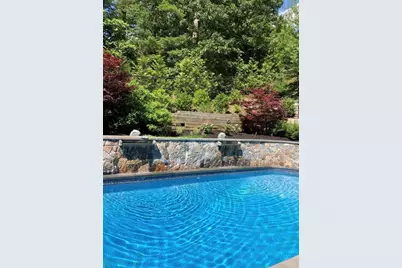 66 Simmons Dr, Duxbury, MA 02332 - Photo 30